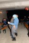Thumbs/tn_Hatzenport 2019 027.jpg